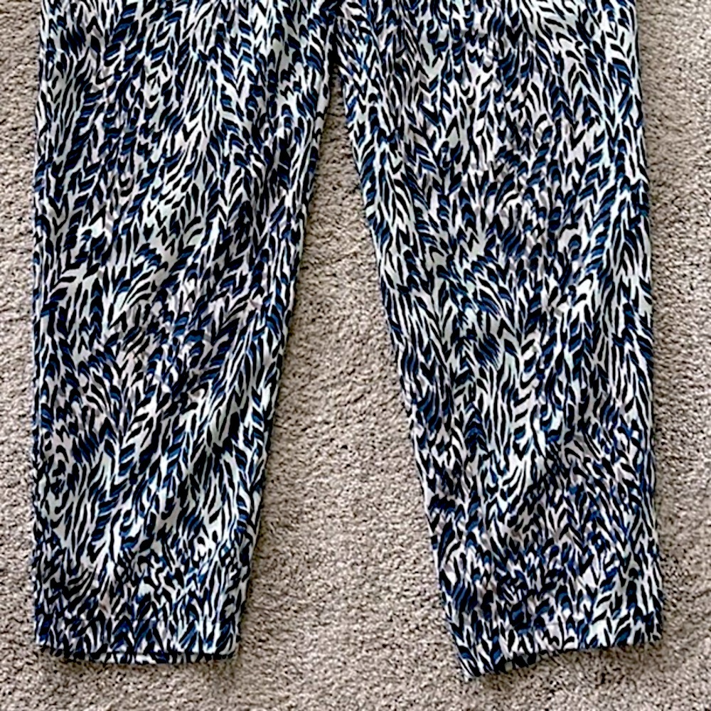 Splendid Joggers - Picture 4 of 7